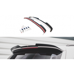 ALERON LIP AUDI Q5...