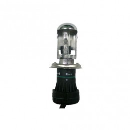 Bombilla HID H4B Color...