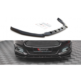 LIP DELANTERO FORD MONDEO...