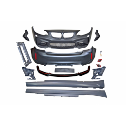 Kit De Carrocería BMW F22 /...