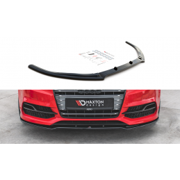 LIP DELANTERO AUDI S3 / A3...