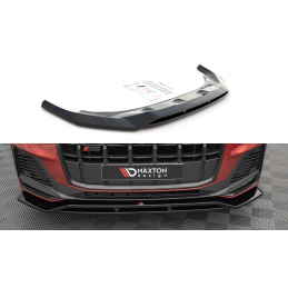 LIP DELANTERO AUDI SQ7 /Q7...