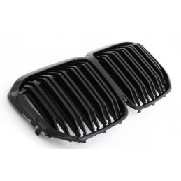 PARRILLA DEPORTIVA BMW X7...
