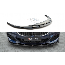 LIP DELANTERO BMW M850I...