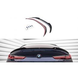 ALERON LIP BMW M850I GRAN...