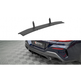 DIFUSOR TRASERO BMW M850I...