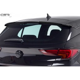 ALERON LIP OPEL ASTRA K 5P...