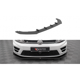 LIP DELANTERO VW GOLF R -R...