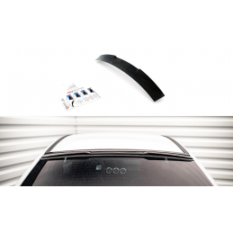 ALERON LIP VENTANA MERCEDES...