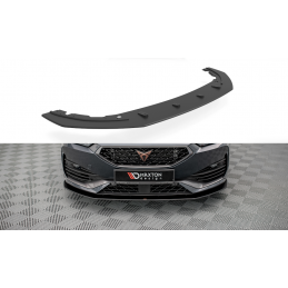 LIP DELANTERO CUPRA LEON...