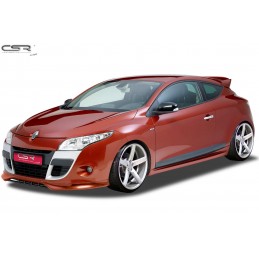 KIT DE CARROCERIA TUNING...