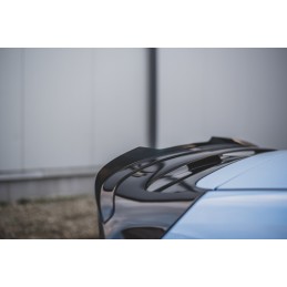 ALERON LIP V2 HYUNDAI I30 N MK3 2017  MAXTON