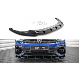LIP DELANTERO VW TIGUAN R...