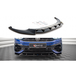 LIP DELANTERO VW TIGUAN R...