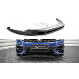 LIP DELANTERO VW TIGUAN R...
