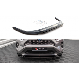 LIP DELANTERO TOYOTA RAV4...