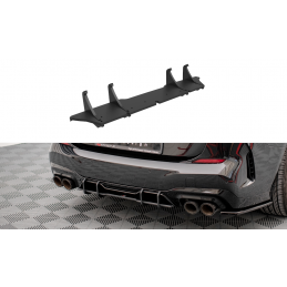 DIFUSOR TRASERO BMW M235I...