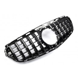 Parrilla Mercedes W212/S212...
