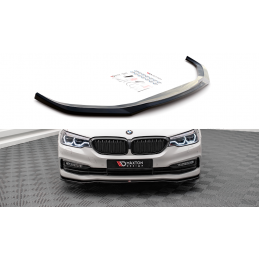 LIP DELANTERO BMW 5 G30...