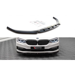 LIP DELANTERO BMW 5 G30...