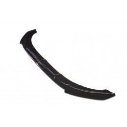 ESPADA LIP PARACHOQUES DELANTERO MINI COOPER S MK3 PREFACE 3P  F