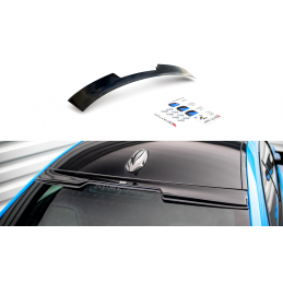 ALERON CRISTAL BMW M2 F87...