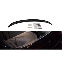 ALERON LIP RENAULT TALISMAN 2015  MAXTON