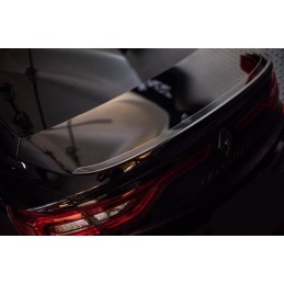 ALERON LIP RENAULT TALISMAN 2015  MAXTON