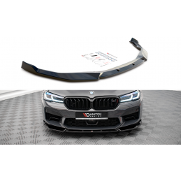 LIP DELANTERO BMW M5 F90...