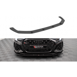 LIP DELANTERO AUDI RS3...