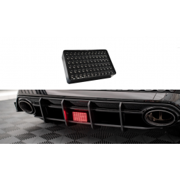 LUZ DE FRENO LED AUDI RS3...