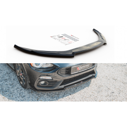 LIP DELANTERO FIAT 124...
