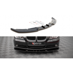 LIP DELANTERO BMW 3 E90...