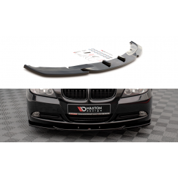 LIP DELANTERO BMW 3 E90...