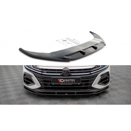 LIP DELANTERO VW ARTEON R...