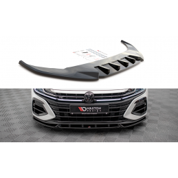 LIP DELANTERO VW ARTEON R...