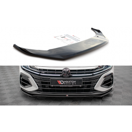 LIP DELANTERO VW ARTEON R...