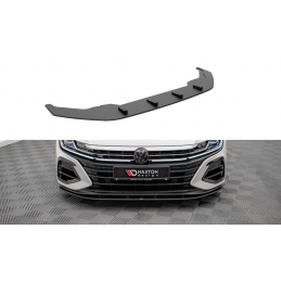LIP DELANTERO VW ARTEON R...