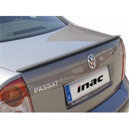 Aleron trasero VW Passat 3B 3BG