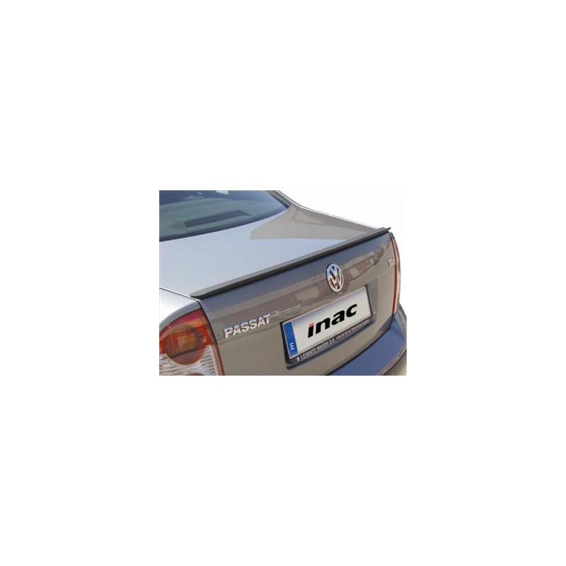 Aleron trasero VW Passat 3B 3BG