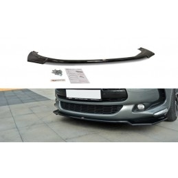 LIP DELANTERO CITROEN DS5...