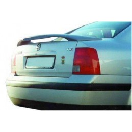 Aleron trasero VW Passat 3B 3BG sin LUZ