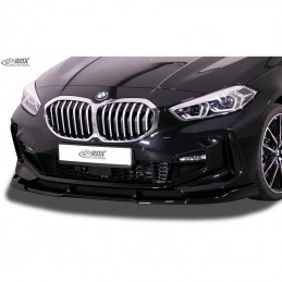LIP DELANTERO BMW 1-Serie...