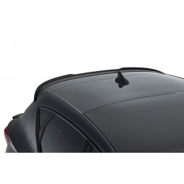 ALERON LIP SEAT LEON KL...