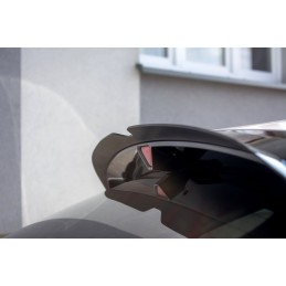 ALERON LIP KIA PROCEED GT 2018  MAXTON