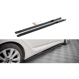 DIFUSORES LATERALES HYUNDAI...