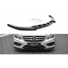 LIP DELANTERO MERCEDES E...