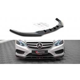 LIP DELANTERO MERCEDES E...