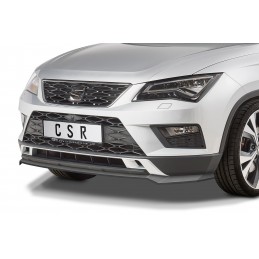 LIP DELANTERO SEAT ATECA...