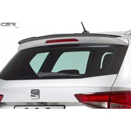 ALERON SEAT ATECA 5FP...